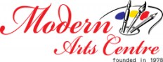 modernartslogo
